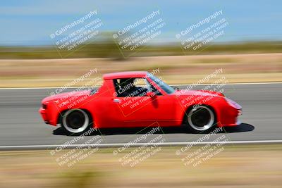 media/Mar-22-2025-West Coast Racing (Sat) [[0d49b412c8]]/Green Group/Session 2 (Turns 2 and 4-Interior)/